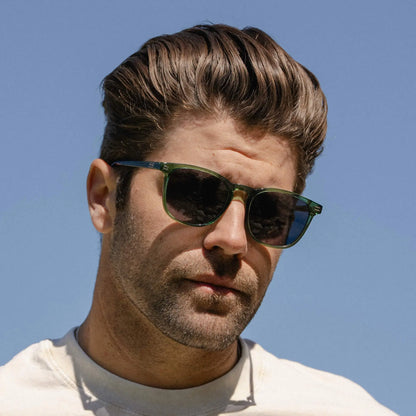 Gafas de Sol Prime Line - Polarizadas