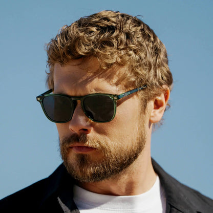 Gafas de Sol Prime Line - Polarizadas