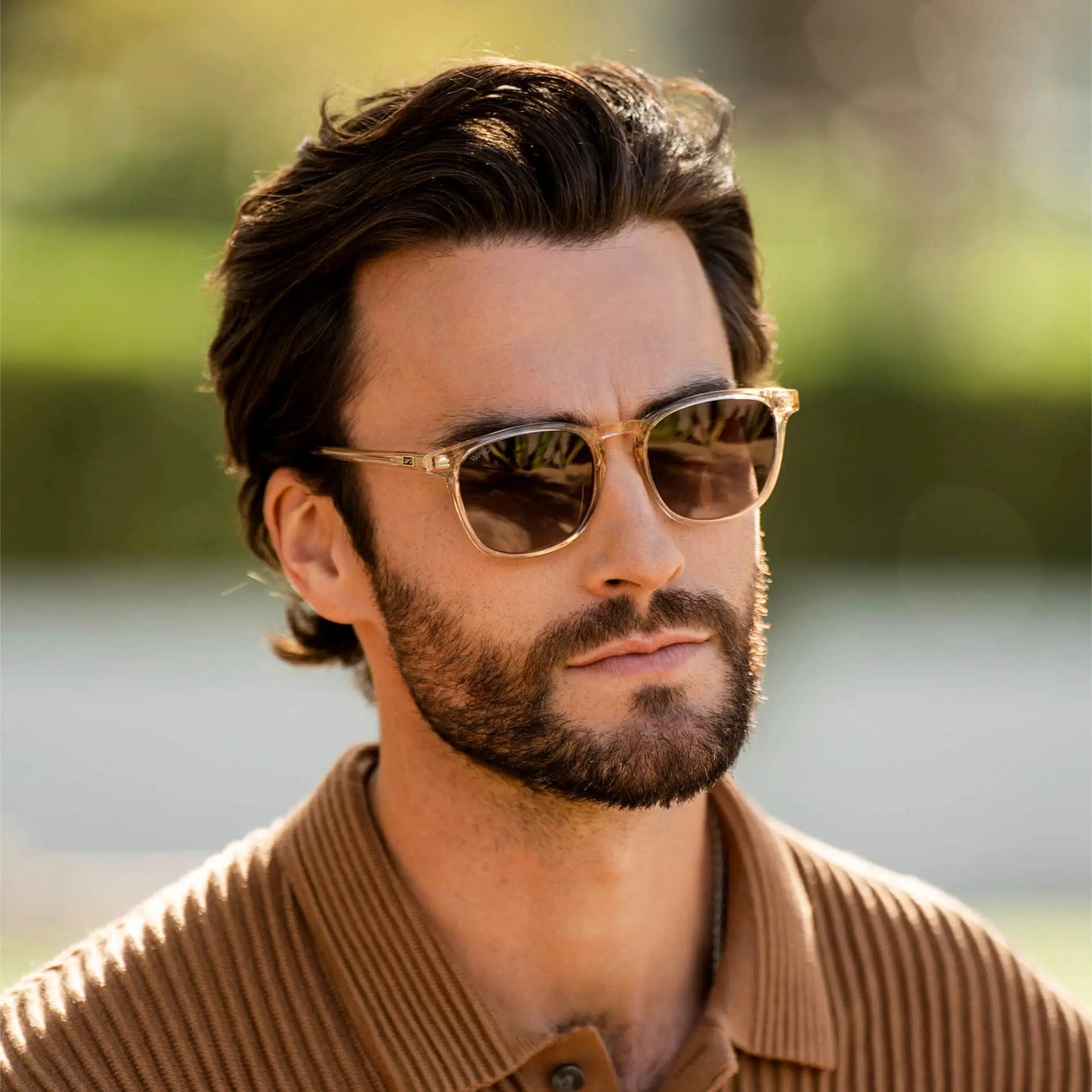 Gafas de Sol Prime Line - Polarizadas