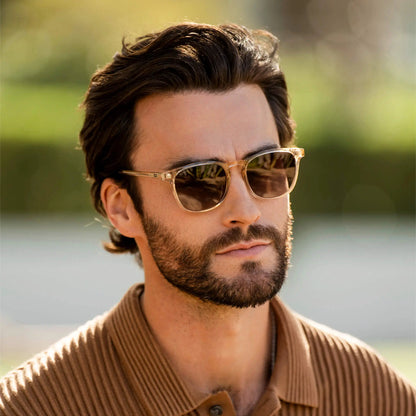Gafas de Sol Prime Line - Polarizadas