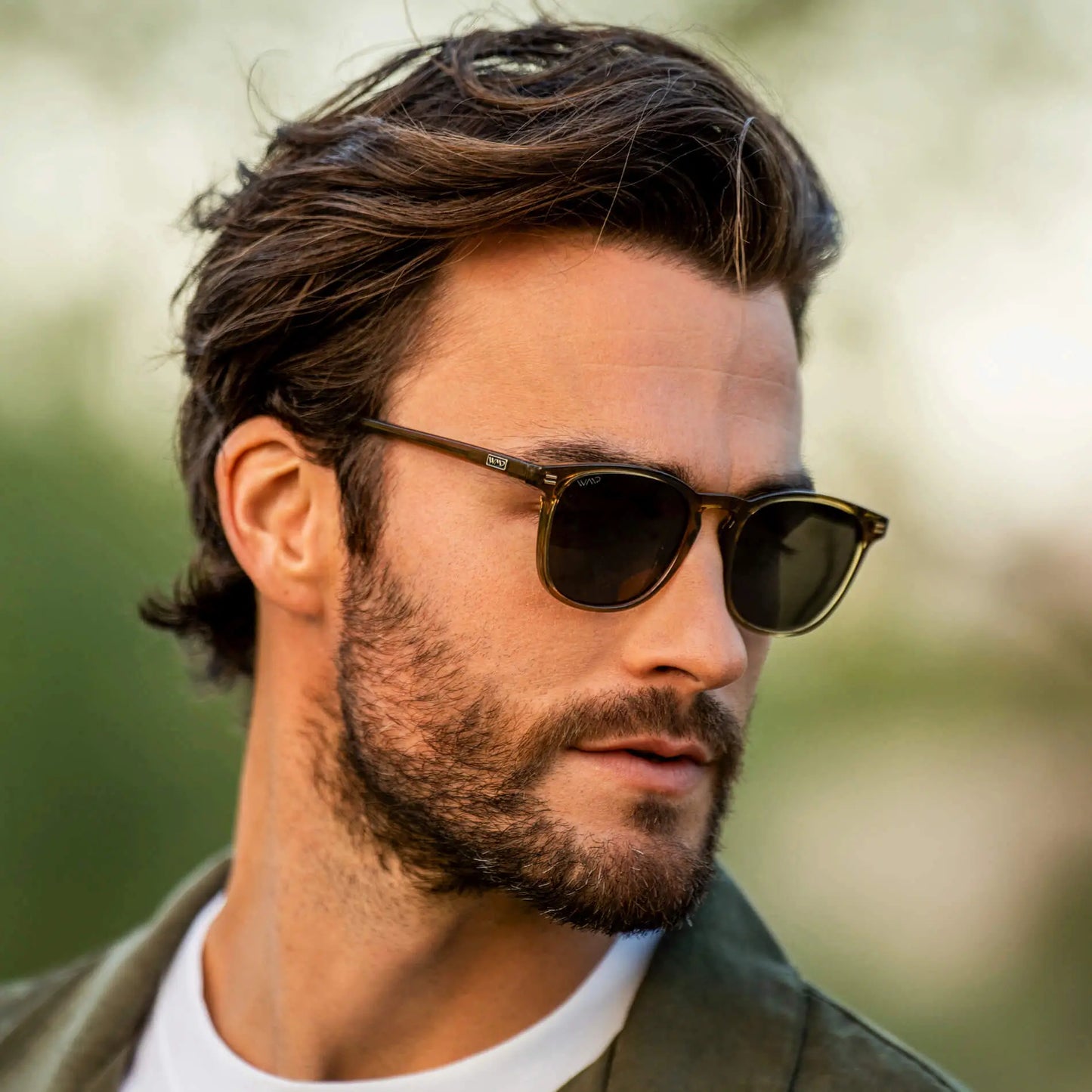 Gafas de Sol Prime Line - Polarizadas