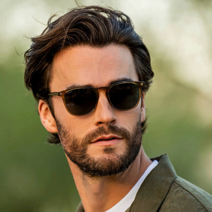 Gafas de Sol Prime Line - Polarizadas
