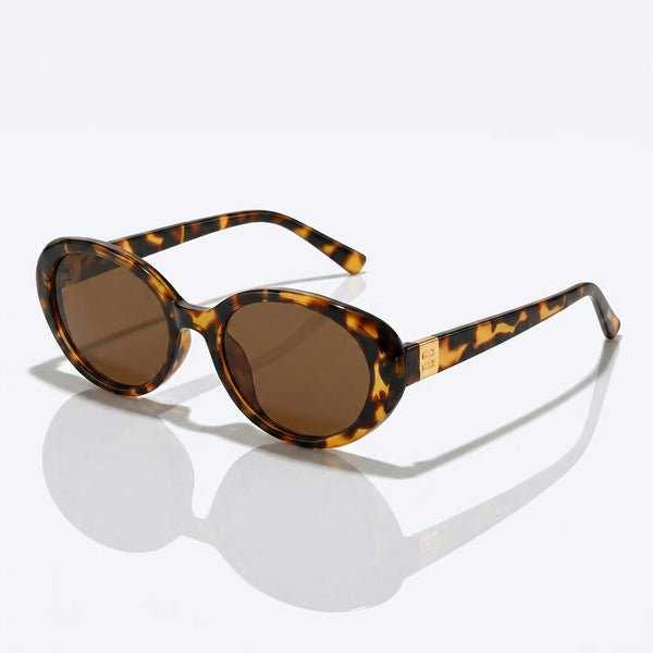 Gafas de Sol Aurora