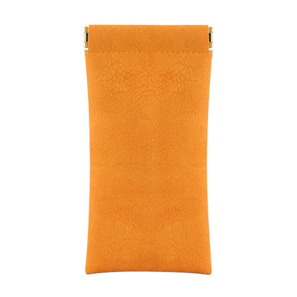 Bolsa de Cuero para Viajes