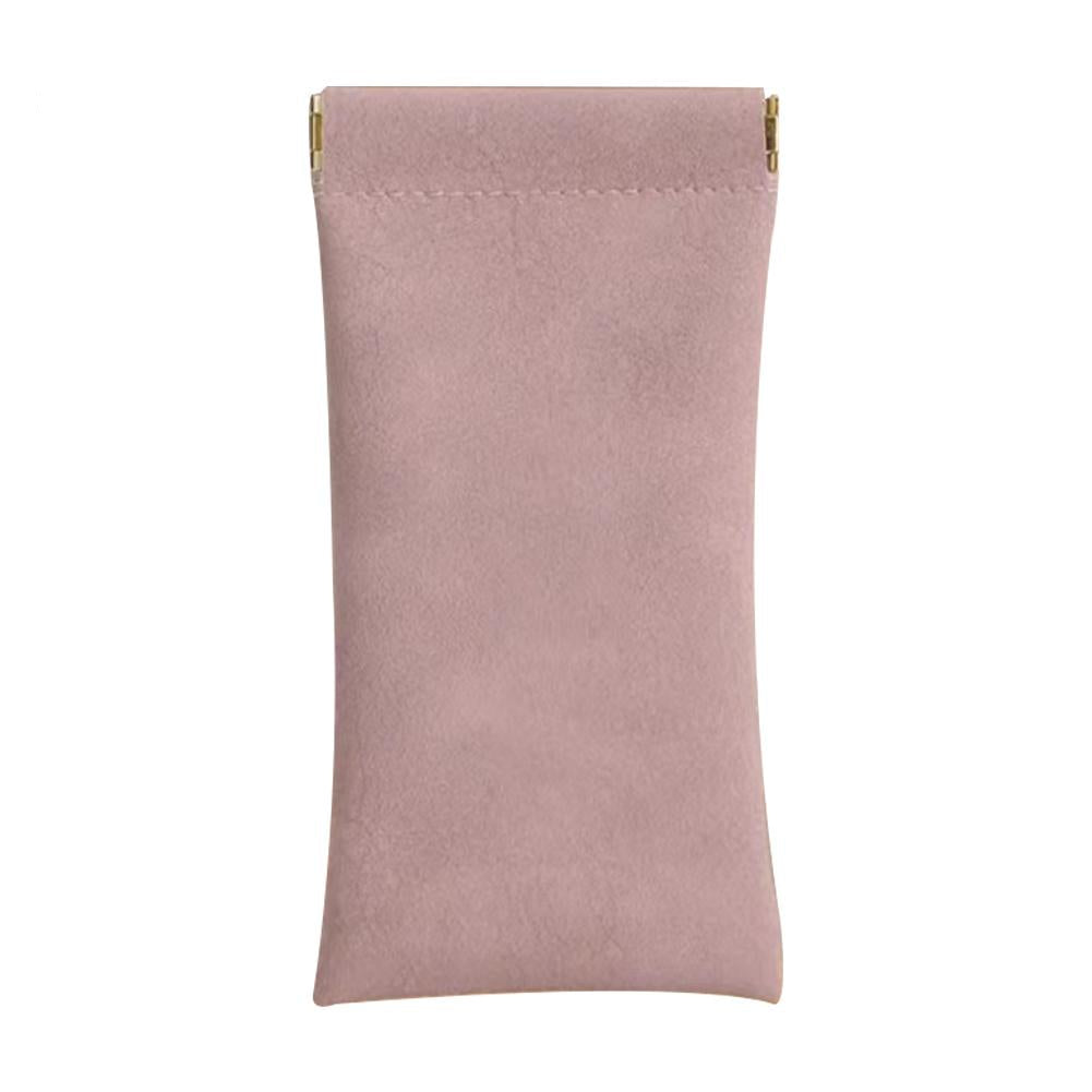 Bolsa de Cuero para Viajes
