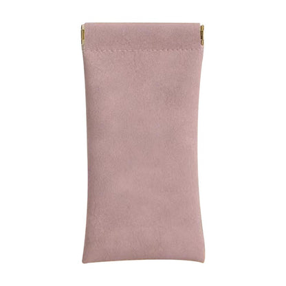 Bolsa de Cuero para Viajes