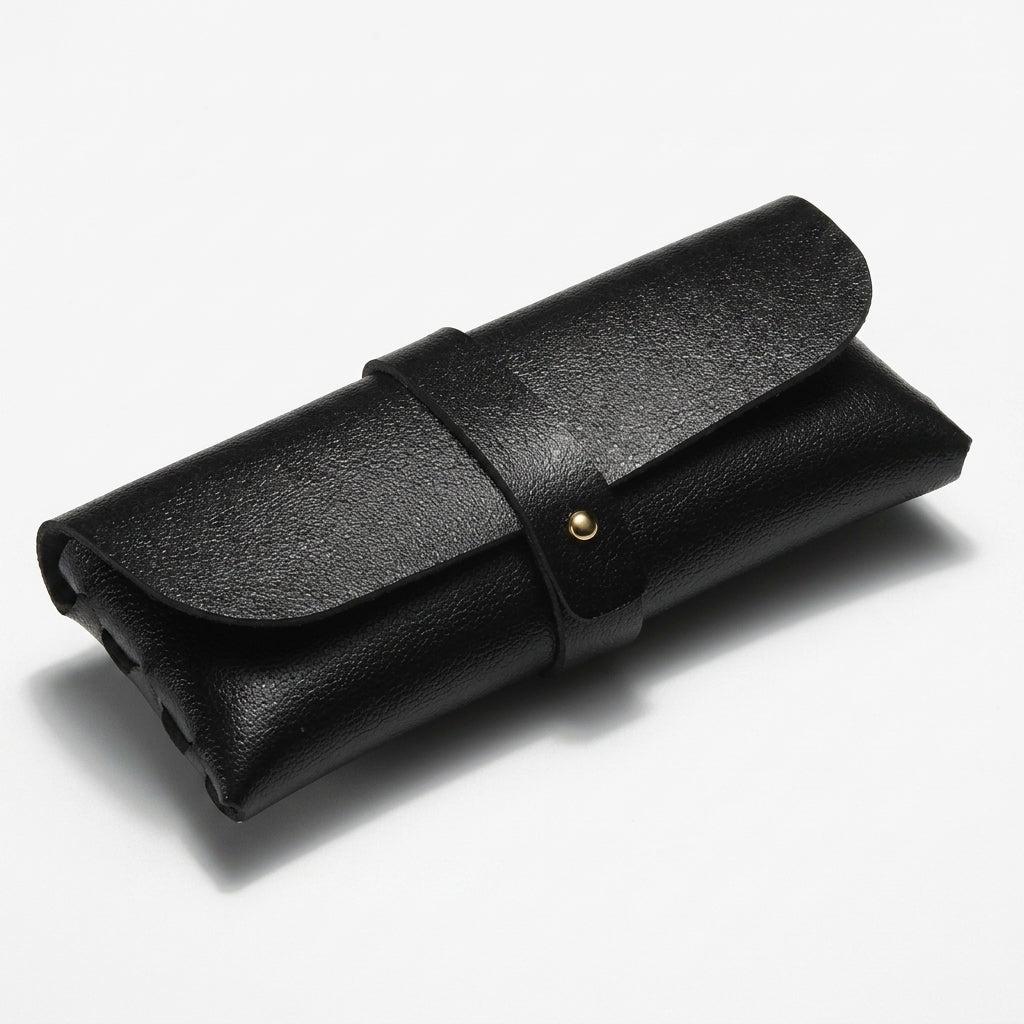 Funda Resistente