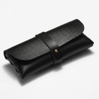 Funda Resistente