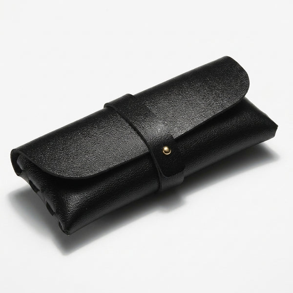 Funda Resistente