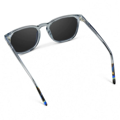 Gafas de Sol Prime Line - Polarizadas
