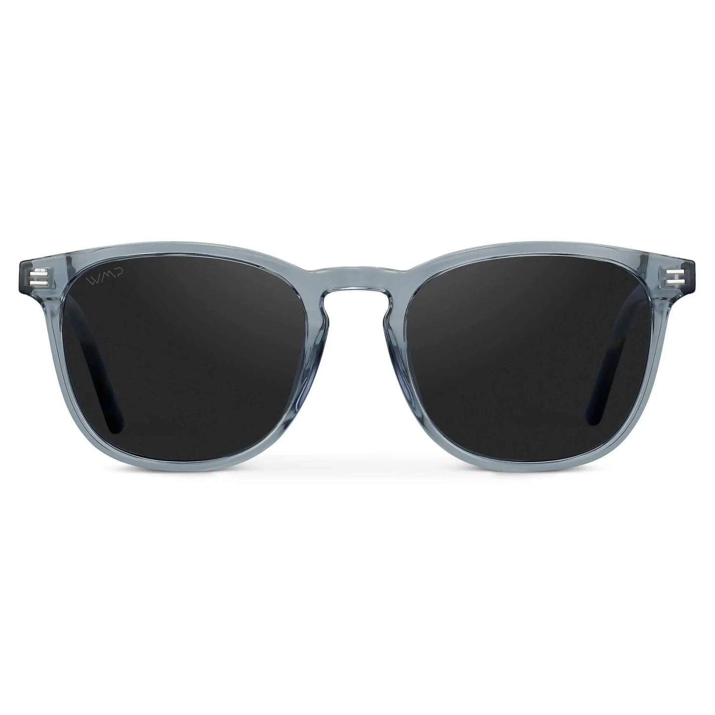 Gafas de Sol Prime Line - Polarizadas
