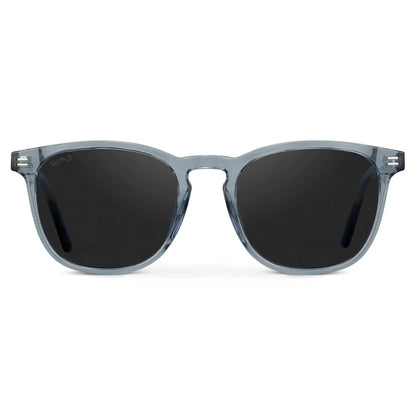 Gafas de Sol Prime Line - Polarizadas