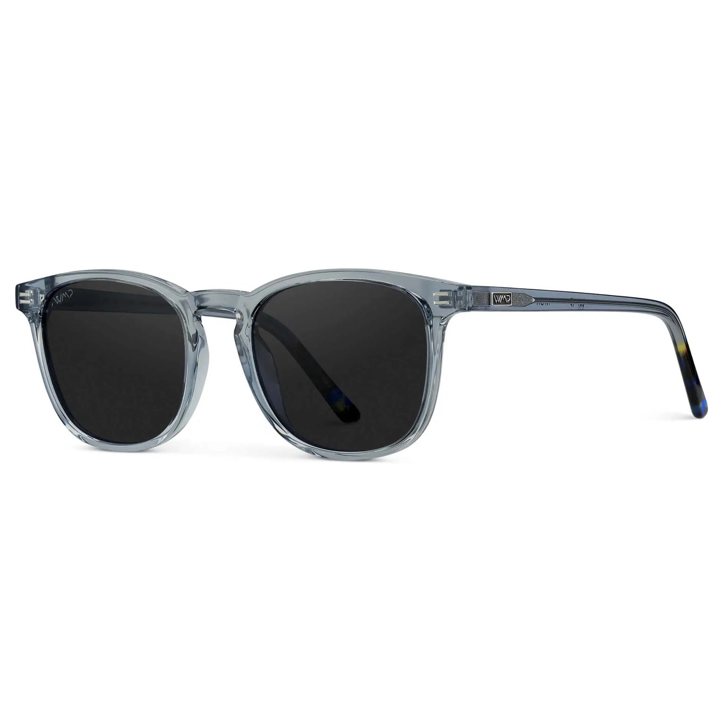 Gafas de Sol Prime Line - Polarizadas