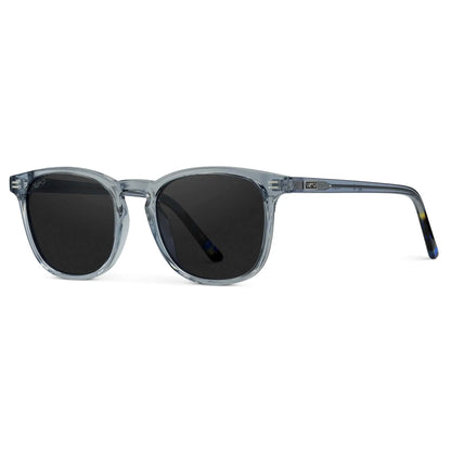 Gafas de Sol Prime Line - Polarizadas
