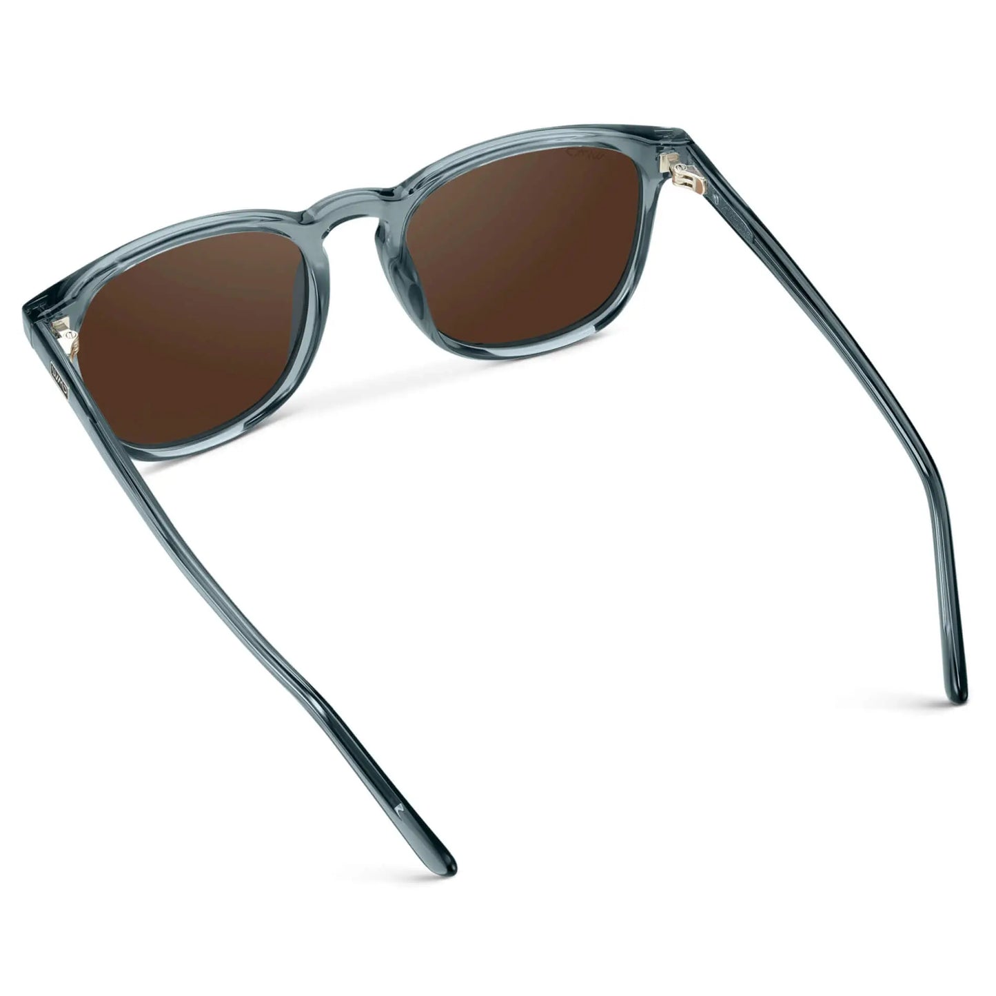 Gafas de Sol Prime Line - Polarizadas