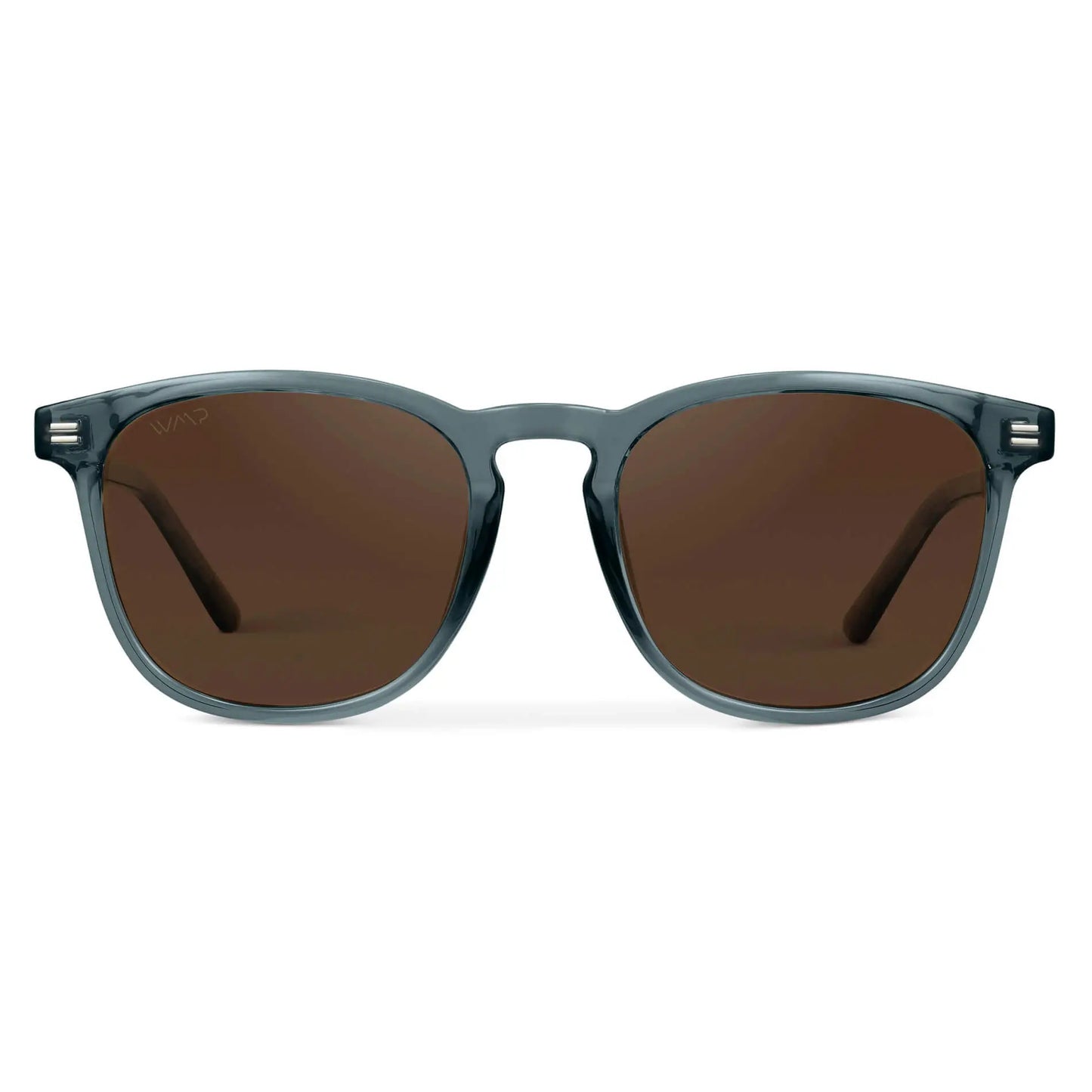 Gafas de Sol Prime Line - Polarizadas