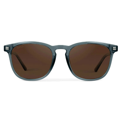 Gafas de Sol Prime Line - Polarizadas