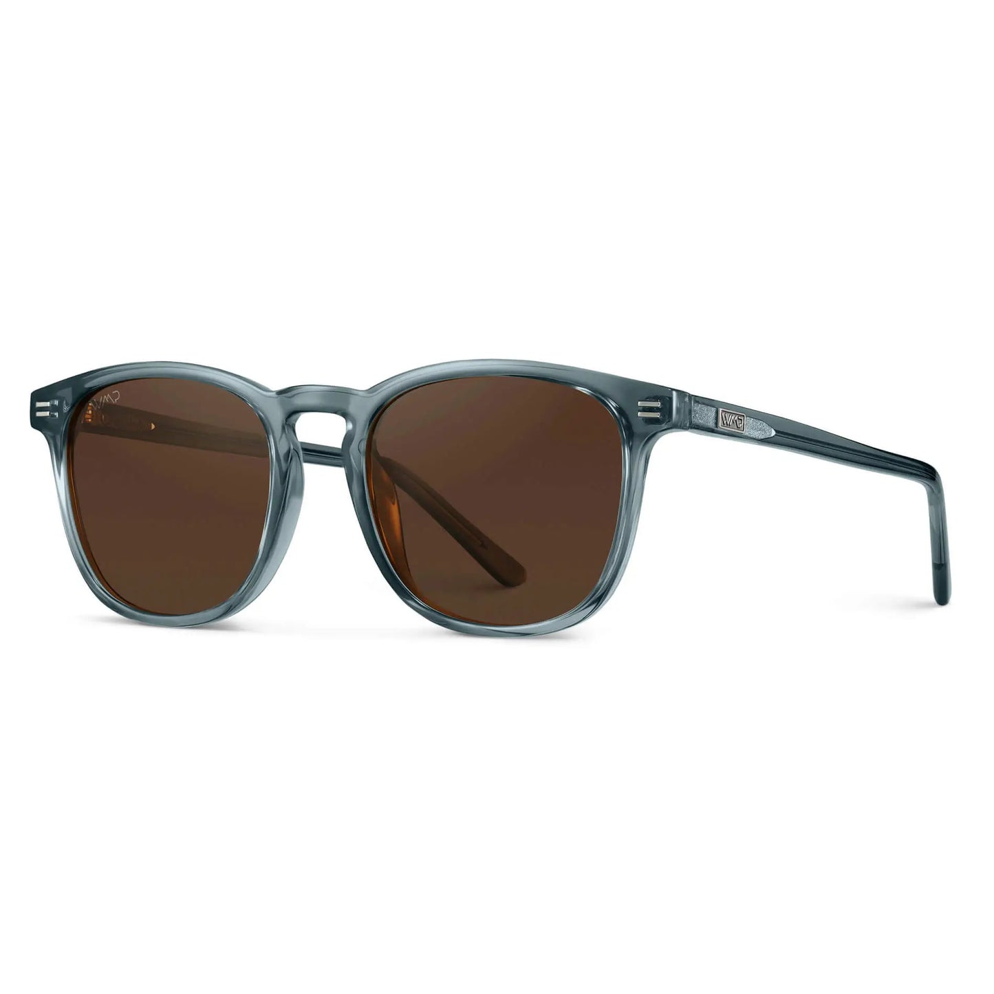 Gafas de Sol Prime Line - Polarizadas