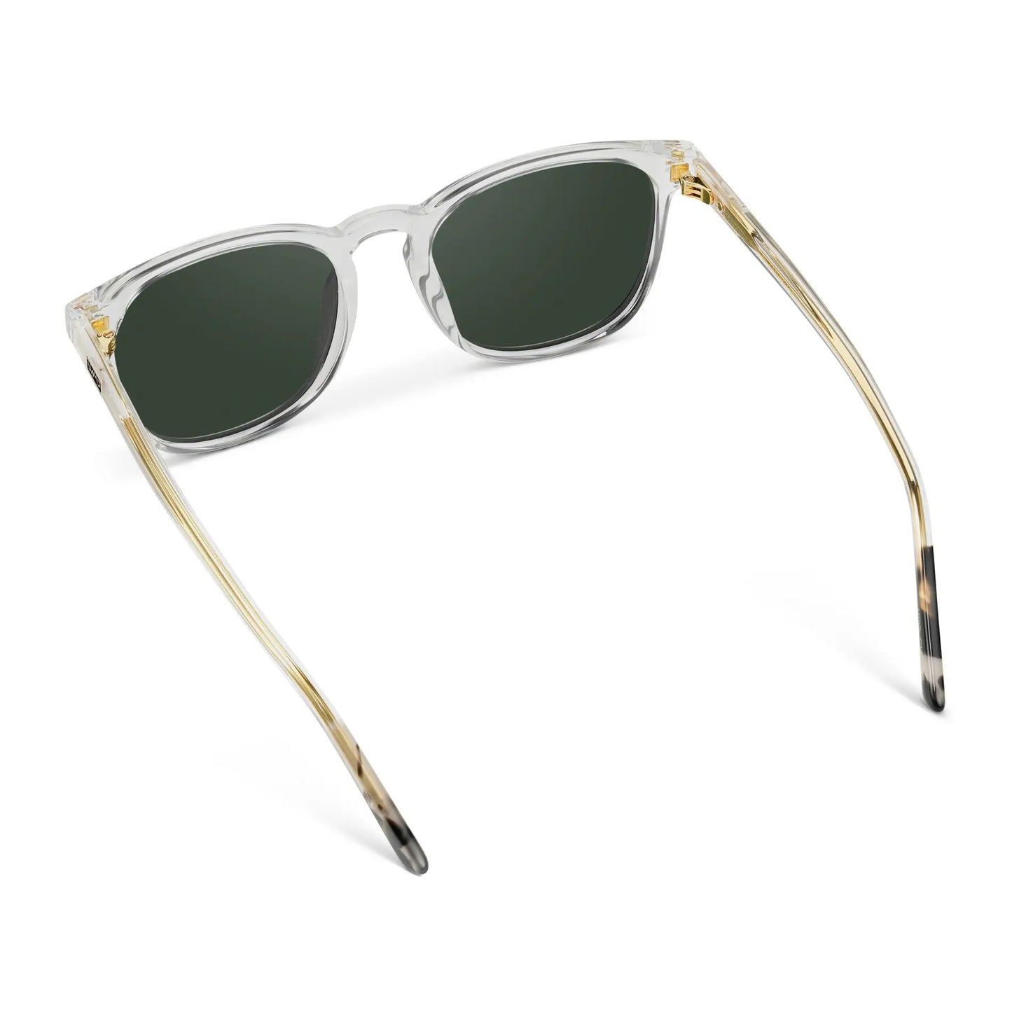 Gafas de Sol Prime Line - Polarizadas