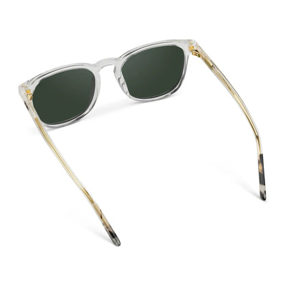 Gafas de Sol Prime Line - Polarizadas