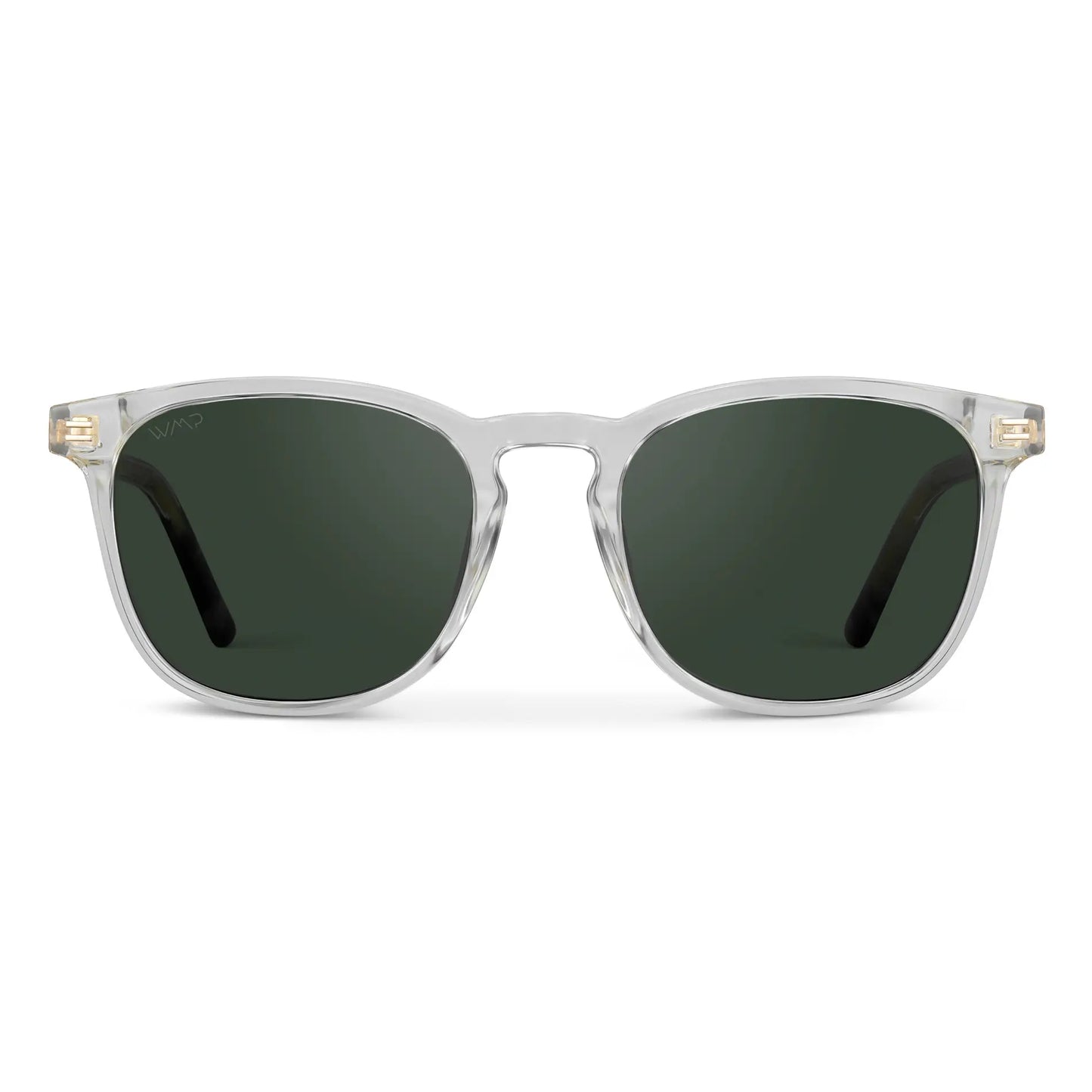 Gafas de Sol Prime Line - Polarizadas