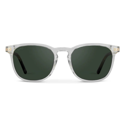 Gafas de Sol Prime Line - Polarizadas