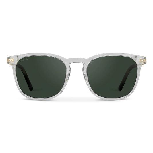 Gafas de Sol Prime Line - Polarizadas