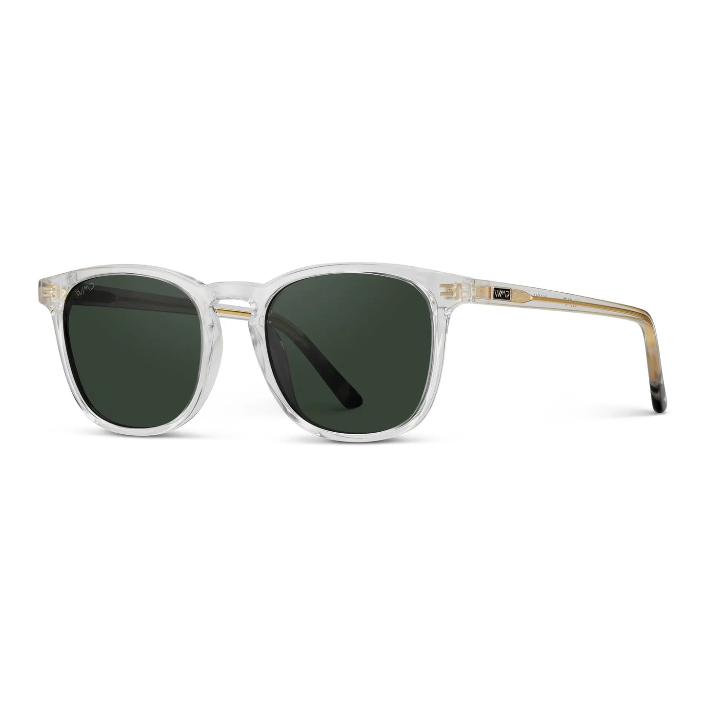 Gafas de Sol Prime Line - Polarizadas
