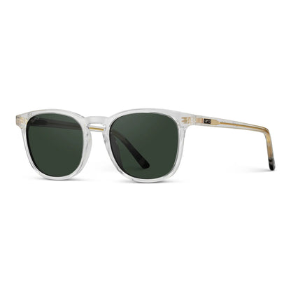 Gafas de Sol Prime Line - Polarizadas