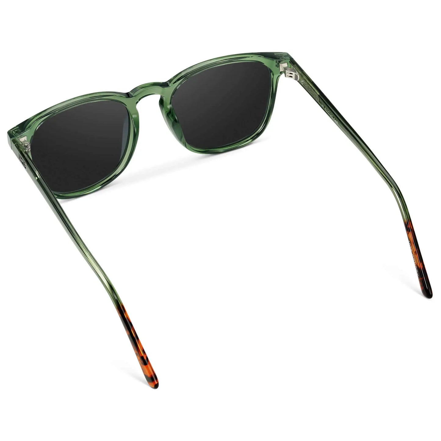 Gafas de Sol Prime Line - Polarizadas