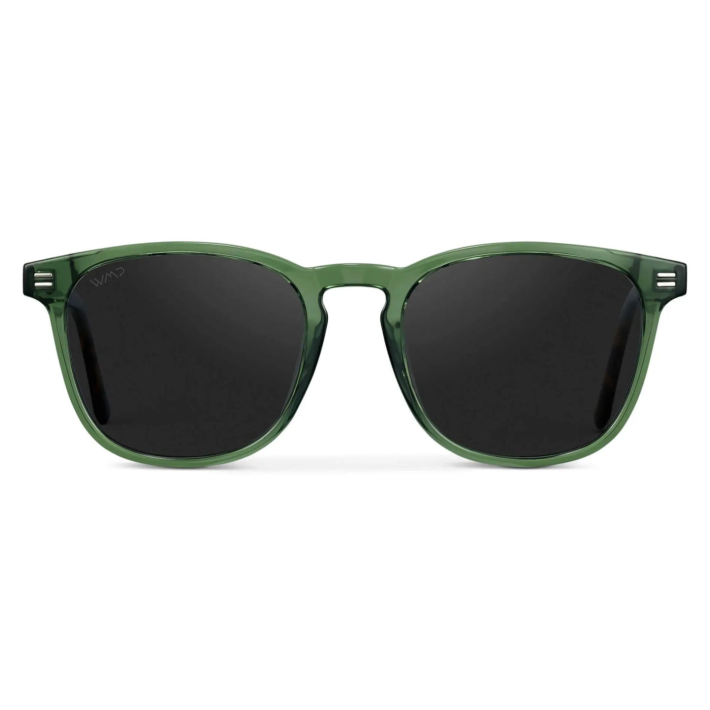 Gafas de Sol Prime Line - Polarizadas