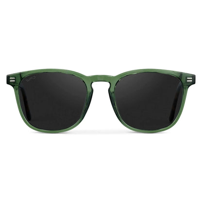 Gafas de Sol Prime Line - Polarizadas
