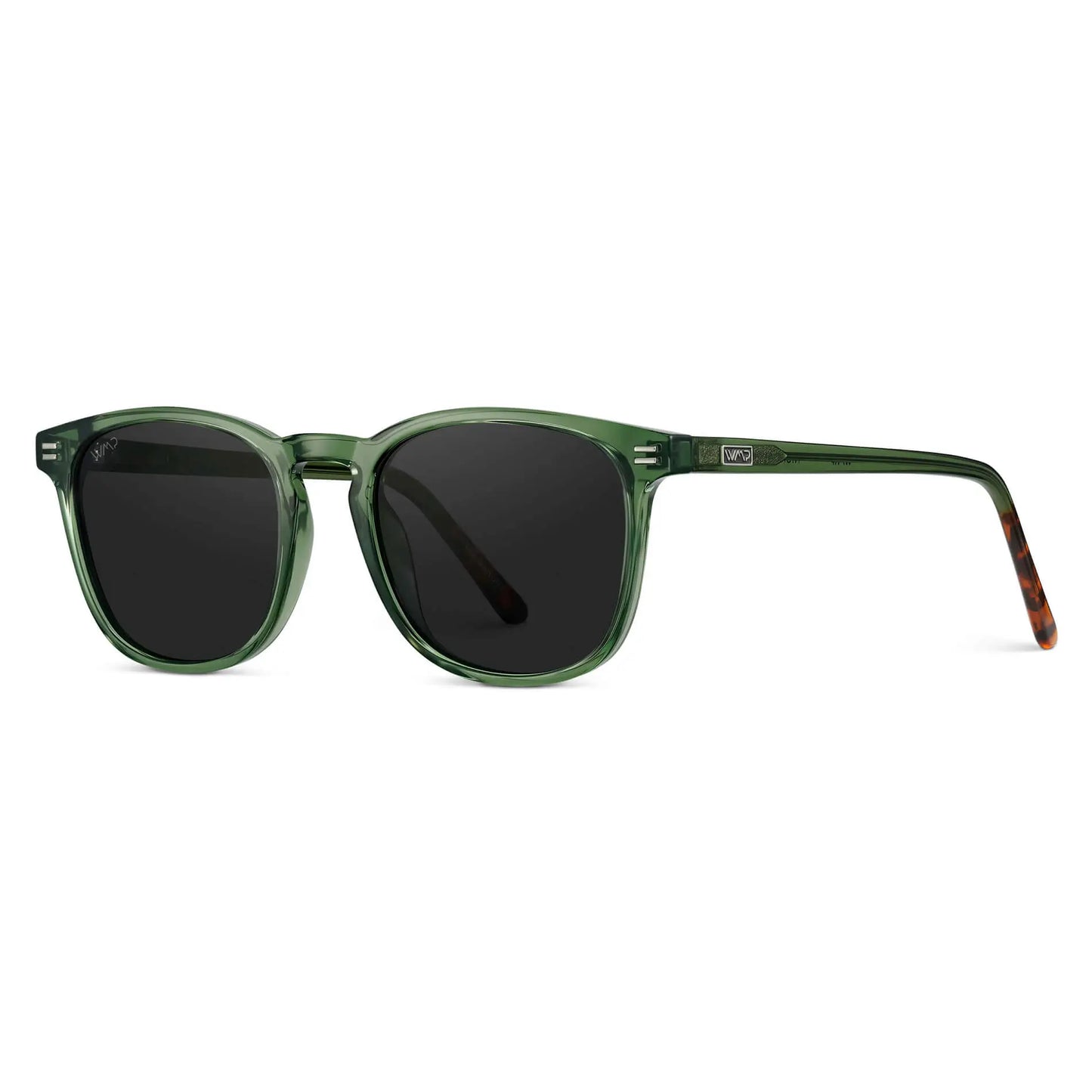 Gafas de Sol Prime Line - Polarizadas