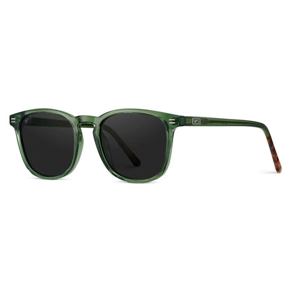 Gafas de Sol Prime Line - Polarizadas