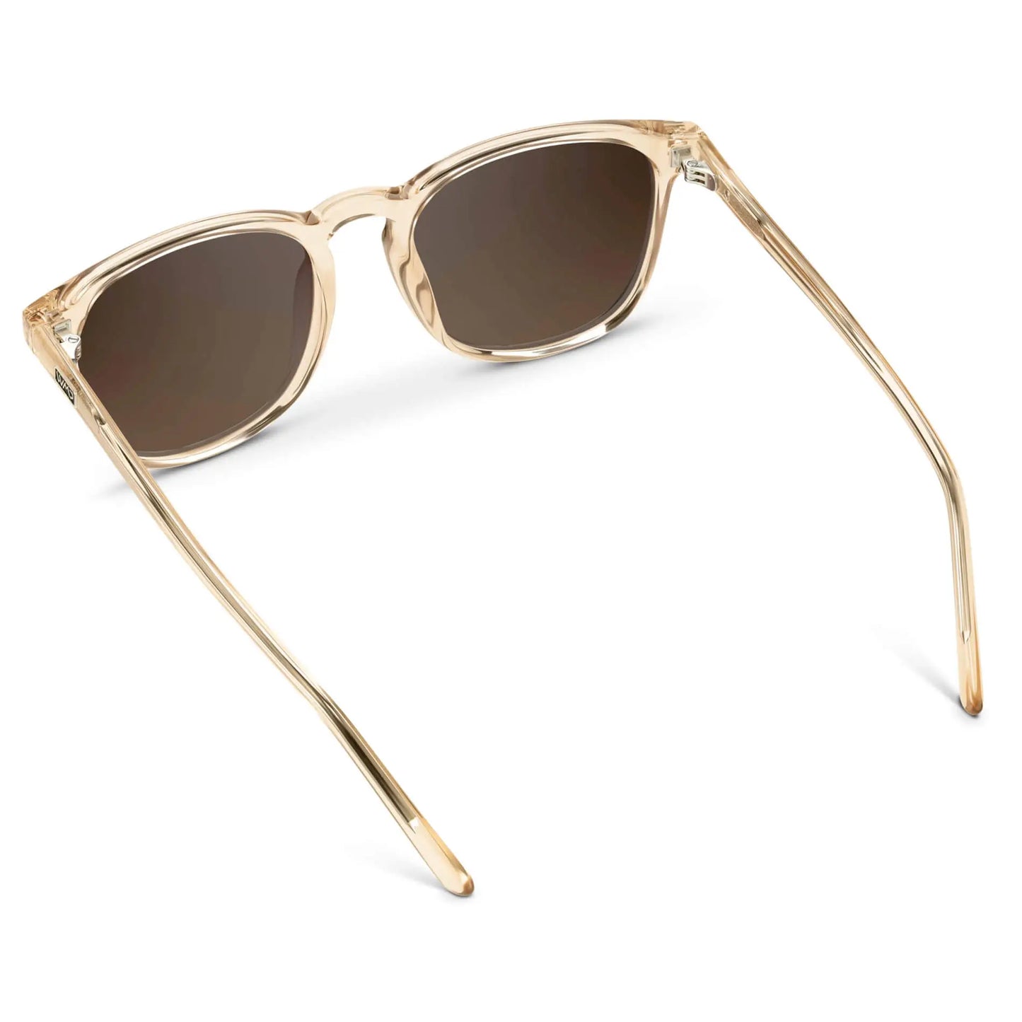 Gafas de Sol Prime Line - Polarizadas