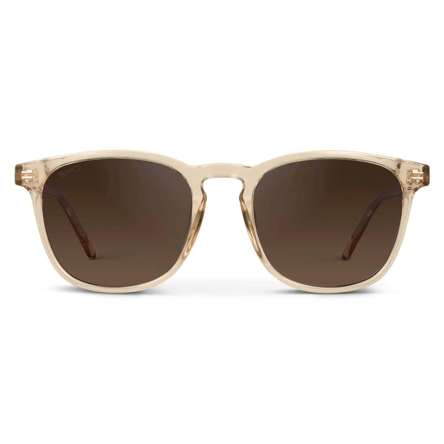 Gafas de Sol Prime Line - Polarizadas