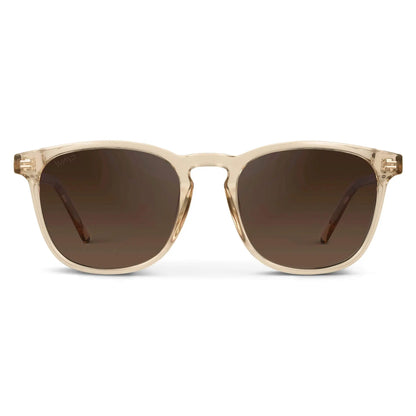 Gafas de Sol Prime Line - Polarizadas