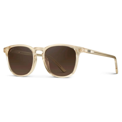 Gafas de Sol Prime Line - Polarizadas