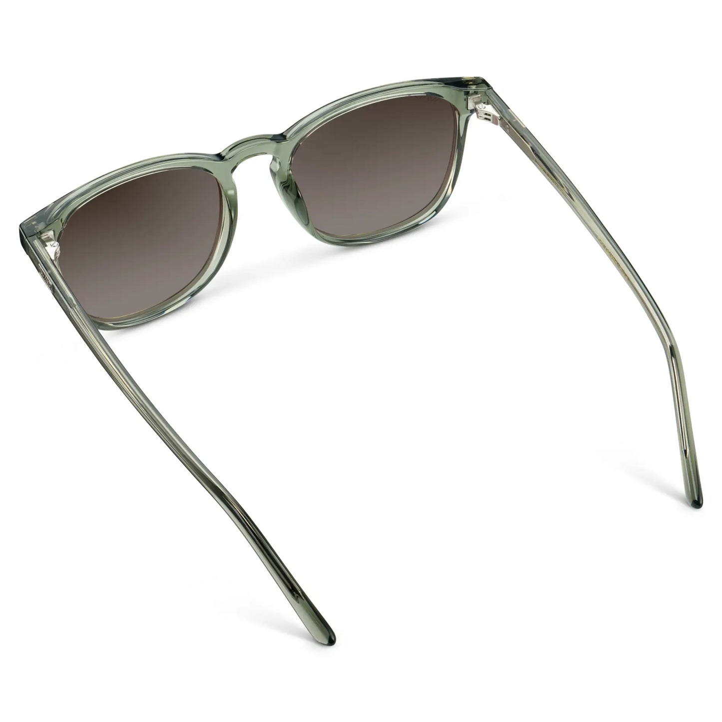 Gafas de Sol Prime Line - Polarizadas