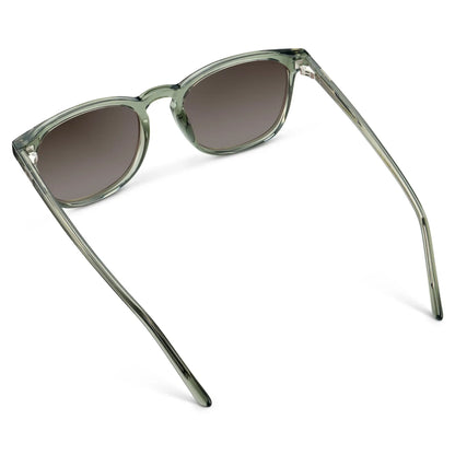 Gafas de Sol Prime Line - Polarizadas