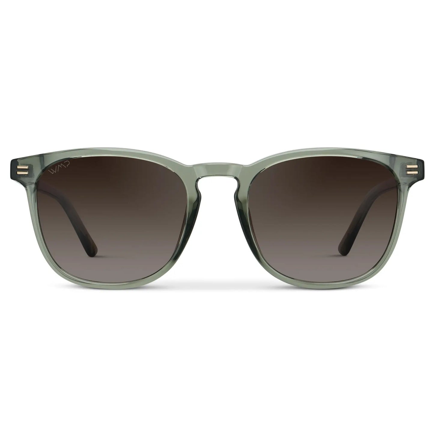 Gafas de Sol Prime Line - Polarizadas