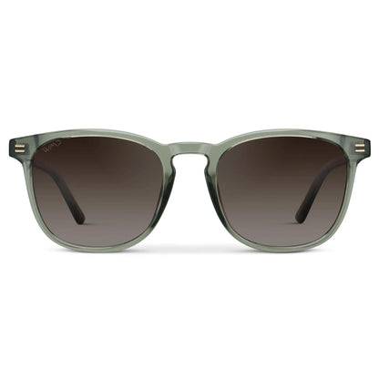 Gafas de Sol Prime Line - Polarizadas