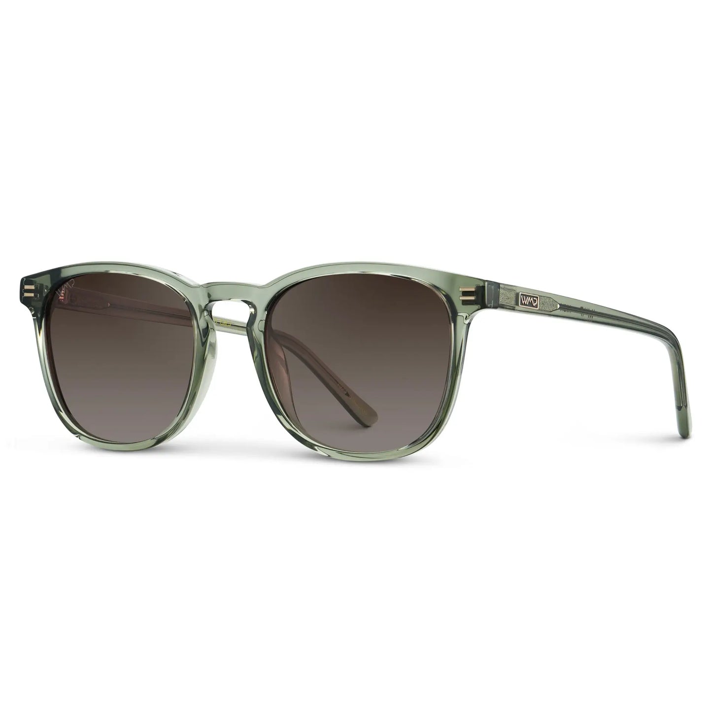 Gafas de Sol Prime Line - Polarizadas