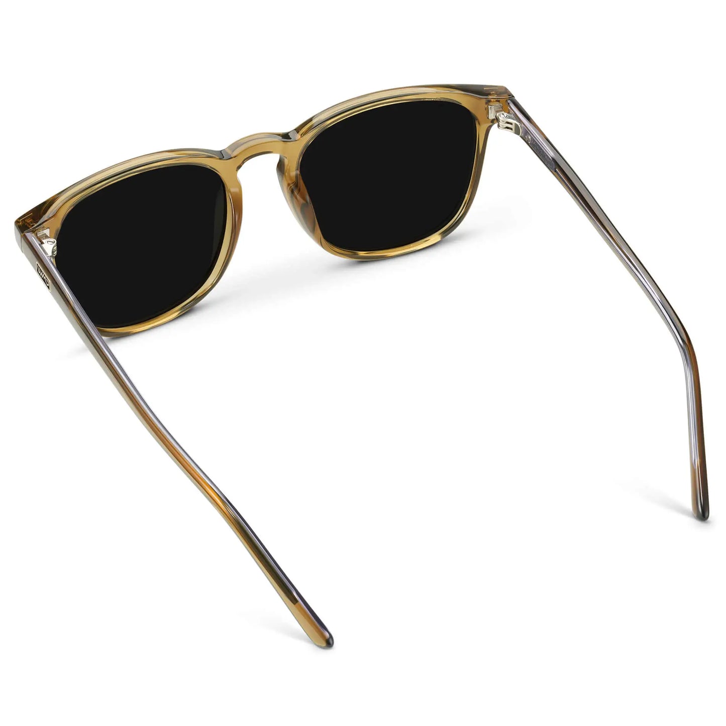 Gafas de Sol Prime Line - Polarizadas