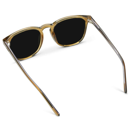 Gafas de Sol Prime Line - Polarizadas