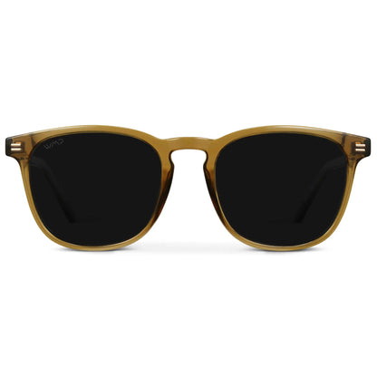 Gafas de Sol Prime Line - Polarizadas