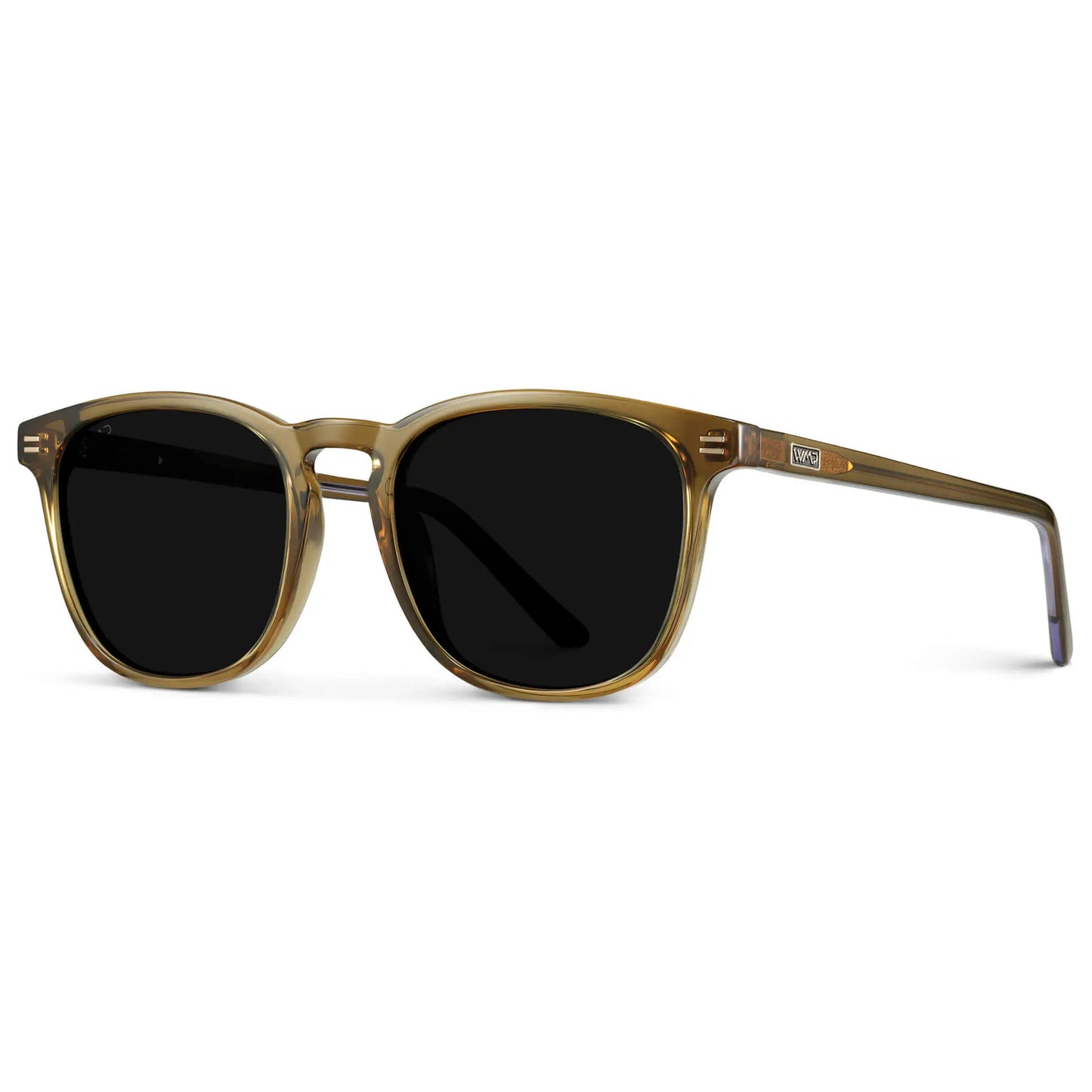 Gafas de Sol Prime Line - Polarizadas