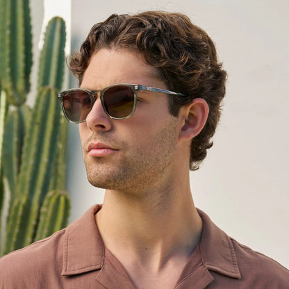 Gafas de Sol Prime Line - Polarizadas