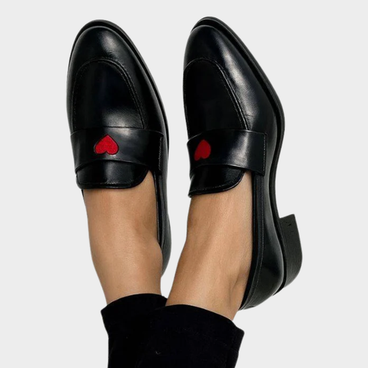 Valentine - Zapatos Casual Apasionados – Arloow