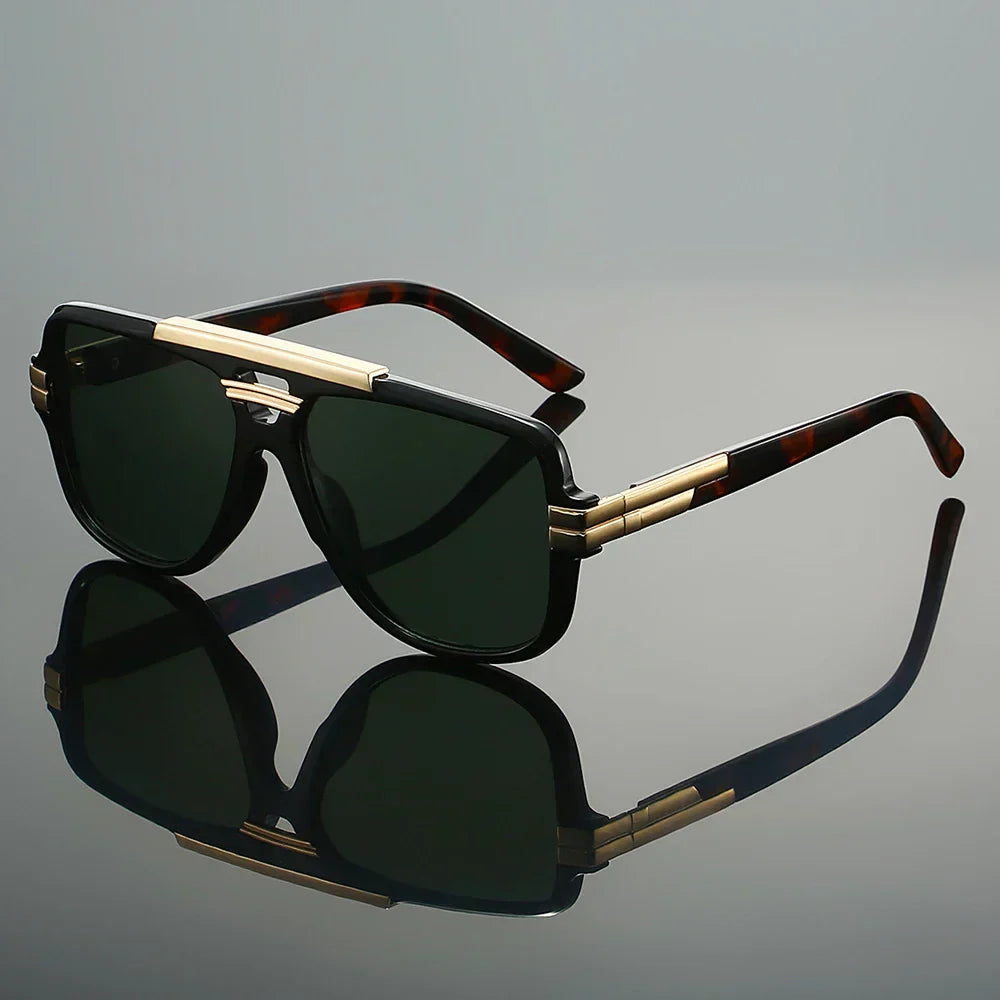 Monarca™ Gafas de Sol Ll
